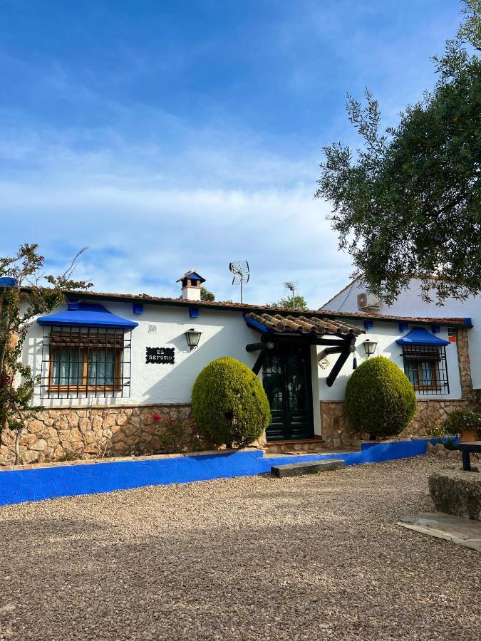 Two-Bedroom House,1371516284:JPEG